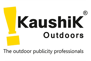 Kaushik Outdoor